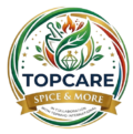 topcare
