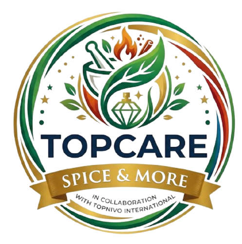 topcare