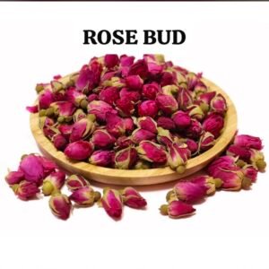 topcare spice & more 17