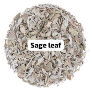 topcare spice & more 20