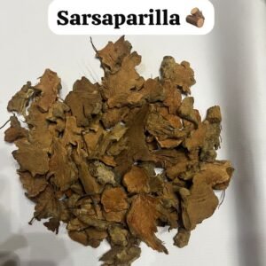 topcare spice & more 23