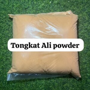 topcare spice & more 24