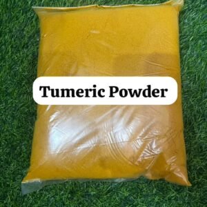 topcare spice & more 26