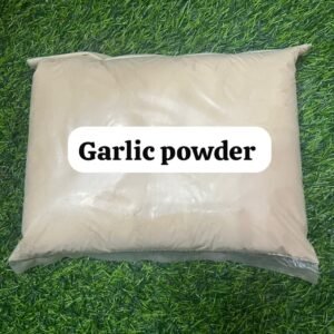 topcare spice & more 37