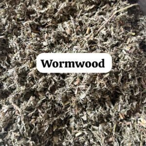 topcare spice & more 42