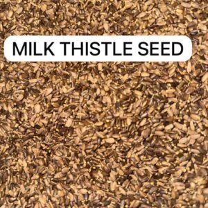 topcare spice & more 45