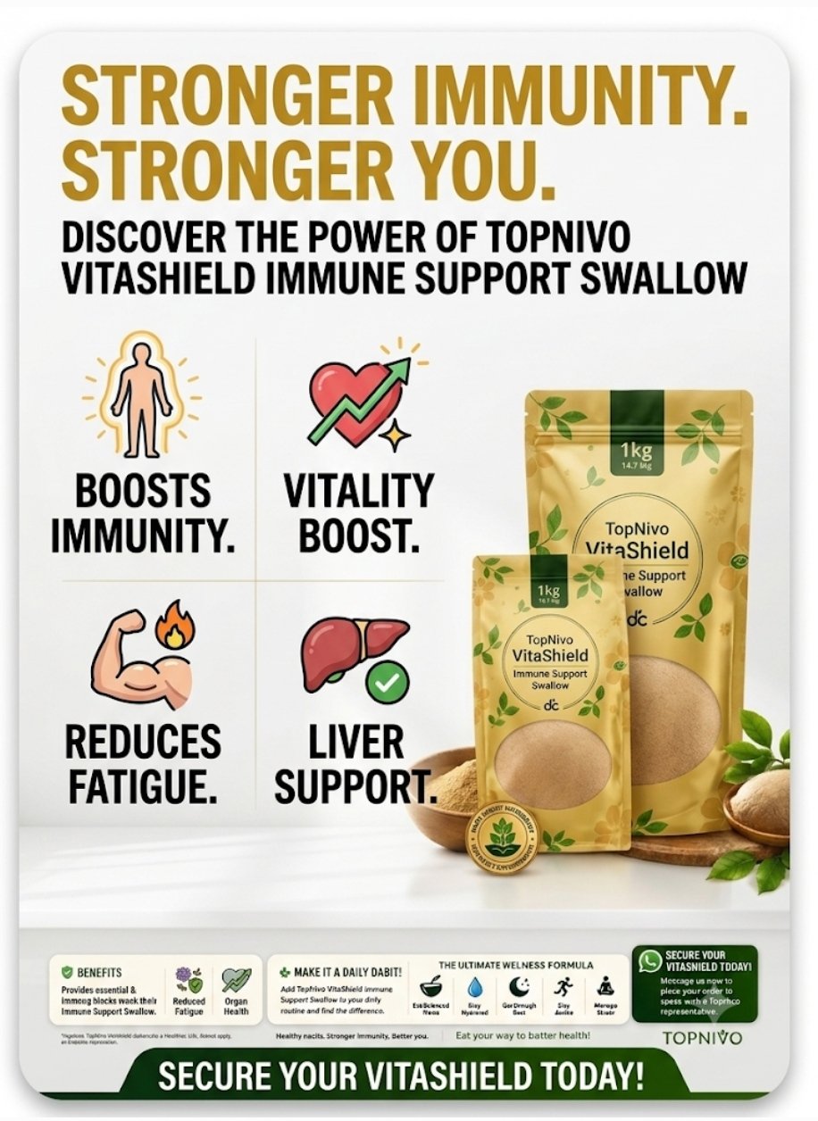 topcare spice & more 6